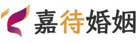 江苏镇江婚姻调解